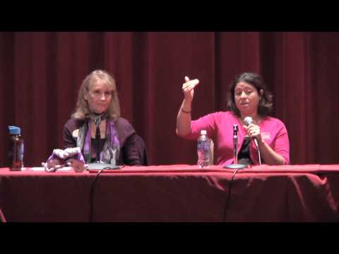 Financial Assistance Options for Graduate School