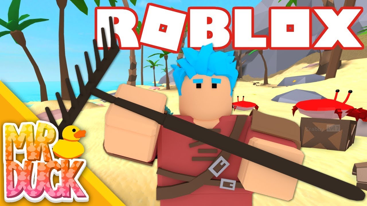 Roblox Vesteria Alpha I Joined The Mage Faction Youtube - vesteria alpha roblox youtube