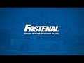 Fastenal overview