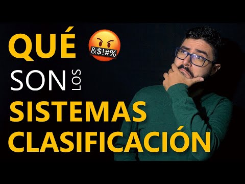 Vídeo: Què és el disseny de sistemes comptables?