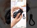 XO SS25 4 In 1 Magnetic Multi Function Mini Bluetooth Selfie Stick Compact Smart And Made 