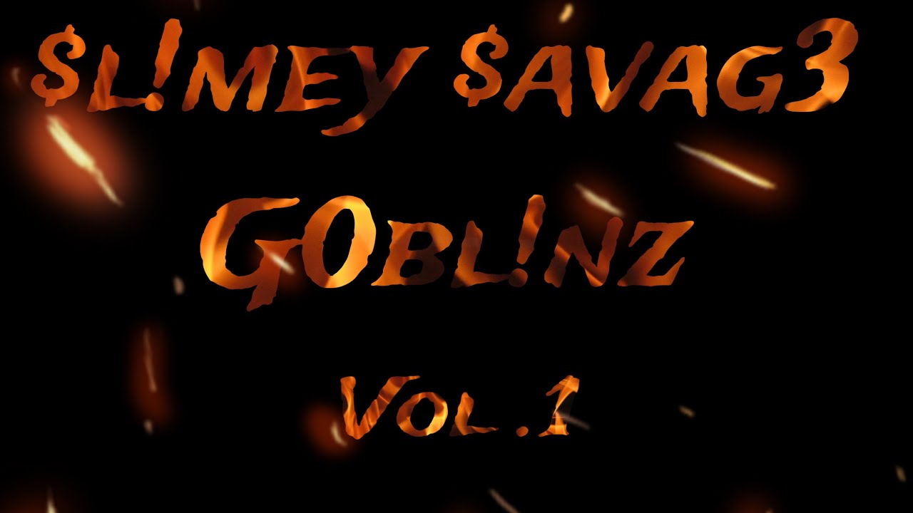 JayWayBrazy • Outro FEAT BriannaDaSavage ( Cold Hearted )