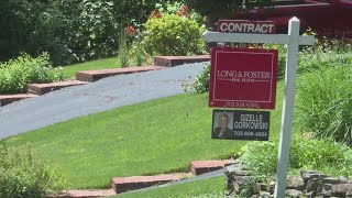 Emerging Housing Market