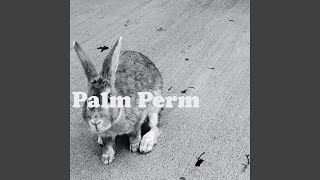 Download Lagu Ling Download Lagu Ling