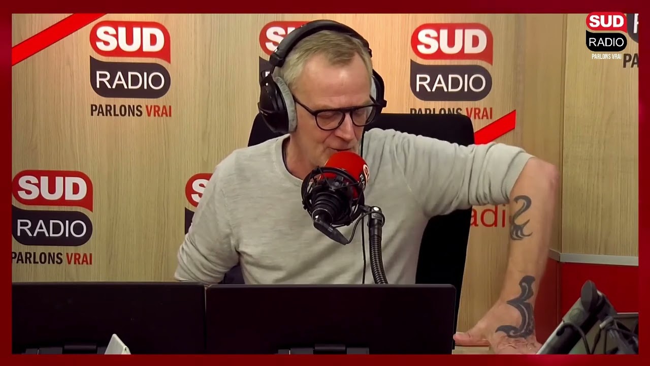 Hedi : La justice maintient le policier en détention "La loi est la même pour tous !"