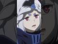 お前の復讐に、牙を添えてやる……｜TVアニメ『SI-VIS: The Sound of Heroes』第15話より #潘めぐみ #笠間淳 #SIVIS #シーヴィス　#冬アニメ2026