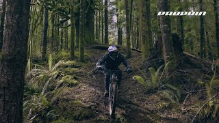 Carson Storch - Welcome to the Team I PROPAIN Bicycles