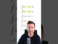 Integrale von Konstanten | INTEGRALRECHNUNG Mp3 Song
