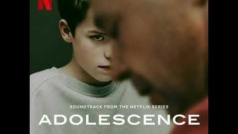Adolescence - Fragile - (Song) - Sting Cover