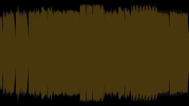 75s trimmed 6717101194147268610