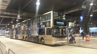 [3/3/2016] 3ASV127 JX7494@282 行車紀錄