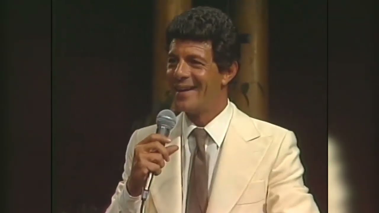 Frankie Avalon - Grandes Exitos en 