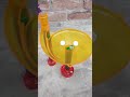 ⚡ Fast Marble Race Challenge 💨 Don’t Blink! 😱 #MarbleRun #ViralVideo #Shorts