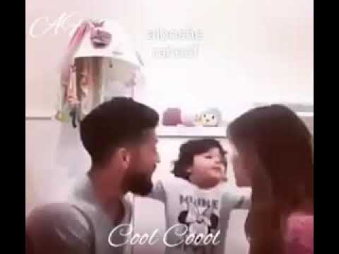 هيبقى شبهى و شبهك