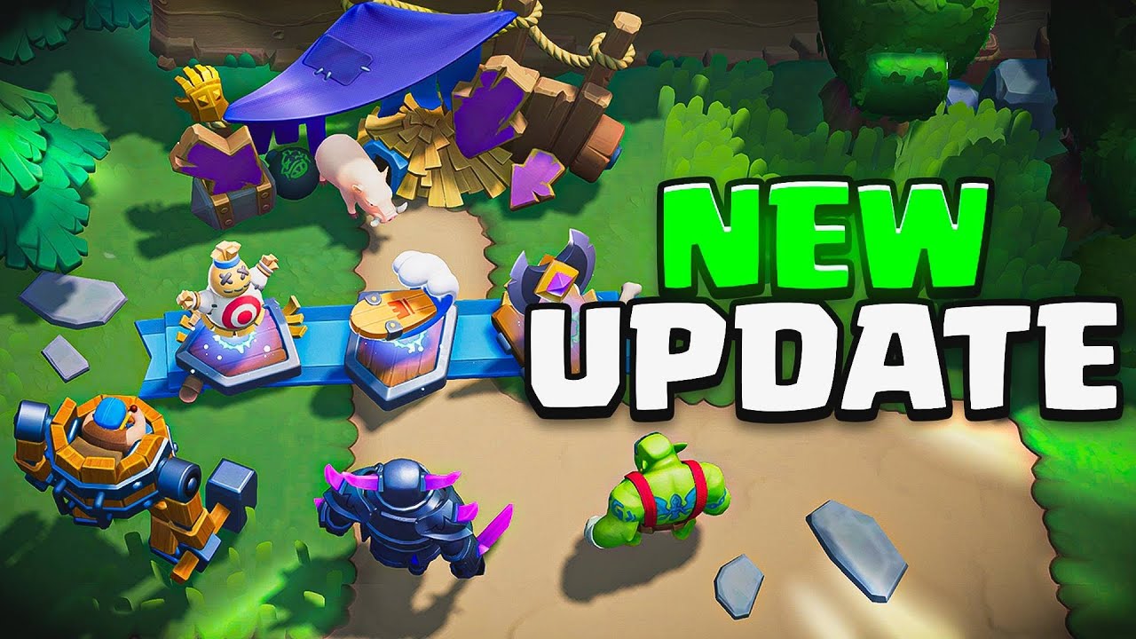 Project Rissew Project R.I.S.E Announcement & Updates! - YouTube