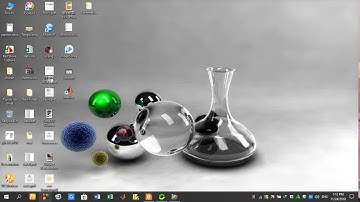 Verification of Clamper circuit Using PSpice 9.1 || Bangla   - Md. Nazmul Islam