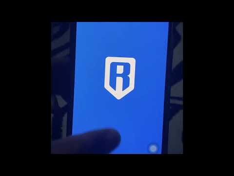   Iphone Binance To Ronin Wallet App Widraw