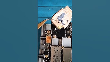 PCB board shield remove easy way |