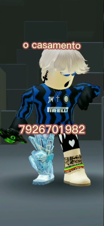 CapCut_id roblox funk estourado