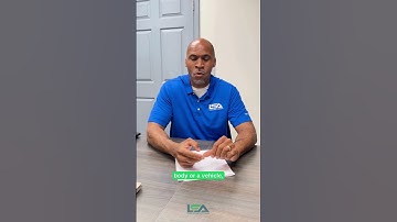 24/7 AI-Powered Security Explained by Walter | Laswell Security