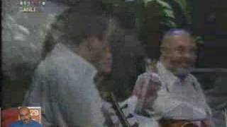 Çetin Akdeniz- Pembe Panter