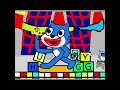 scratch playtime 1 v3.9