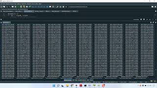 Fake News Detection using URL and Text in Python Projects Guide