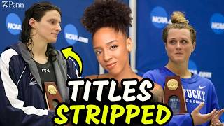 This Is Long Overdue.