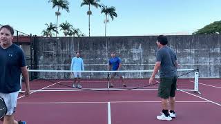 December 30 2024 Uh Hilo Vince Lee Riley Jared