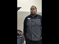 How to Keep Your Lincoln Running Smoothly | Lincoln of Coconut Creek
