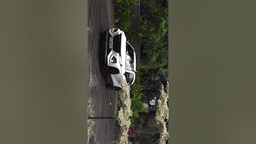 Fronx Meets Nature Serenity with Strength 🤍🍃 || #fronx #marutisuzukifronx #suvaesthetic #carshorts