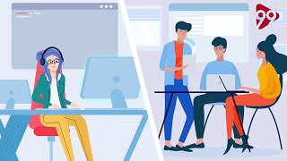 Boost One SEO Explainer Video