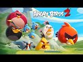 ANGRY BIRDS 2 youtube youtuber viral gameplay gaming ANGRY BIRDS 2 youtube youtuber viral gameplay gaming