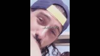 Dujem-Butrint Imeri Speed Up