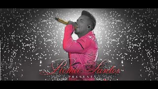 ROMEO SANTOS - PROPUESTA INDECENTE - MIX - REMIX - BACHATA MIX - DJ AUGUSTO FERNANDEZ