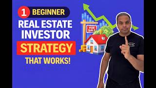 Stop Waiting for a Market Crash! Do This Instead