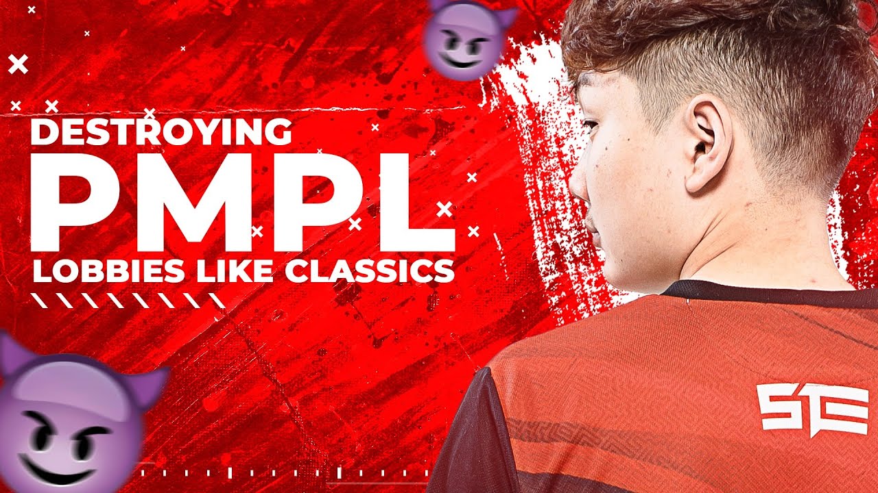 WATCH ME PLAY PMPL SCRIMS LIVE WITH TEAM STALWART! ROAD TO 70K SUBSCRIBERS!