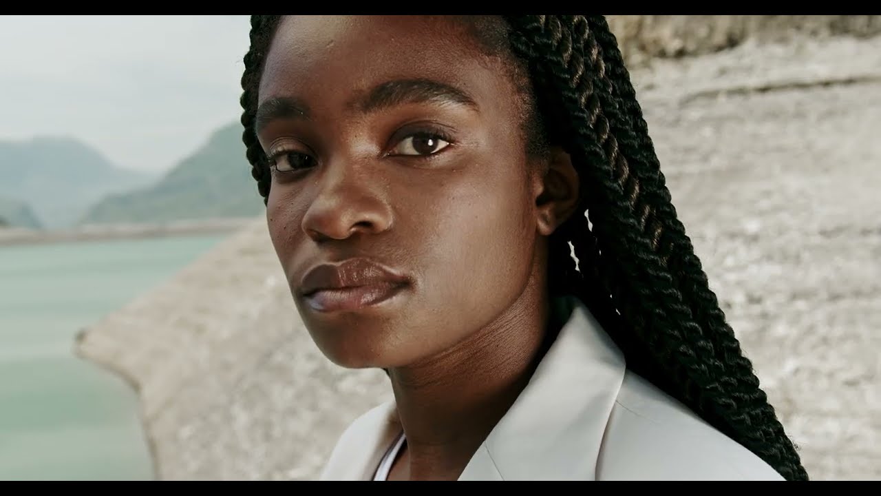 SEMO - Yoruba (Official Music Video)