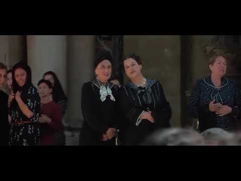 مصطفى الشويلي شنو فضلك عليه عود موال عود عراقي مصطفى الشويلي 