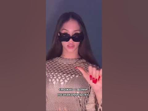 Ксения Куприкова - YouTube
