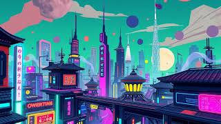 Whirle Harmony | Pop | FREE Music Download
