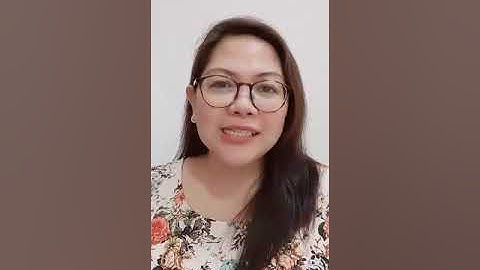 Virtual Assistant l 1-minute video introduction l FVA Business Consultancy