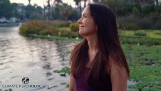 Climate Psychologists   A Quick Guide to Climate Anxiety