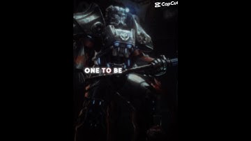 #fallout #edit #gaming #music #shorts #fyp #viralvideo #shortsvideo #fallout4 #memes #edits