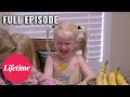 Supernanny The Potters Family Mp3 Mp4 Free download