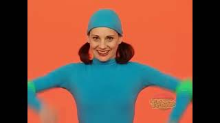 4 Square Hiding 2012 Treehouse Airing