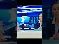 “America’s Favorite TV Network – The Hidden Truth”#usa #tv #media #news #america #shorts #viral