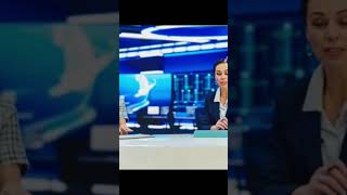 “America’s Favorite TV Network – The Hidden Truth”#usa #tv #media #news #america #shorts #viral