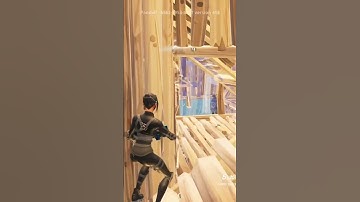 Easy 1v2 in 2v2 box fights… #fortnite #fortniteepic #fortniteclips