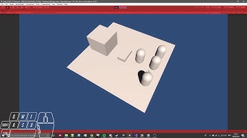 Unity3D Game RTS Selection